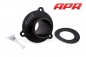 Preview: APR | Turbo Muffler Delete für MQB EA888 Gen 3 2.0T/1.8T