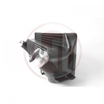 Preview: WAGNER | Competition Ladeluftkühler Kit EVO 2 BMW F20 F30