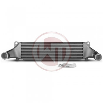 WAGNER | Comp. Ladeluftkühler Kit EVO1 Audi RS3 8V TTRS 8S RSQ3 F3