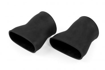 Air Intake System 4.0T EA825 (C8) RS6 / RS7