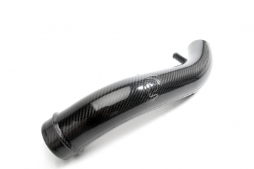 Dinan Cold Air Intake BMW M2/M3/M4 S55
