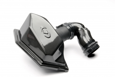 Preview: Dinan Cold Air Intake BMW M140i/M240i/340i/440i B58