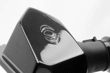 Preview: Dinan Cold Air Intake BMW M140i/M240i/340i/440i B58