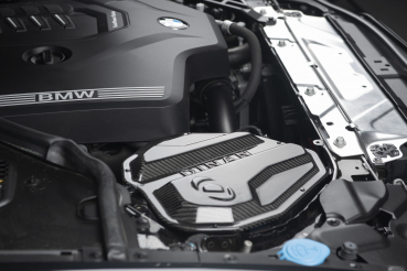 Dinan Cold Air Intake BMW M240i/M340i/M440i B58TÜ1