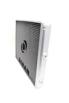 Dinan High Perf. Heat Exchanger BMW M2/M3/M4 F8X S55