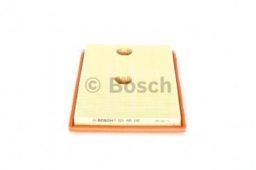 Bosch | Luftfilter