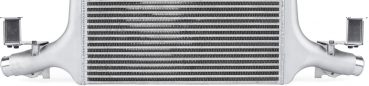 Preview: APR | Ladeluftkühler 3.0T Audi B9 S4/S5