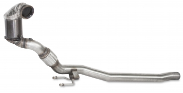 HJS | Tuning Downpipe VW 1.8/2.0 4W