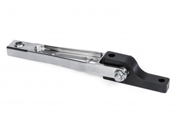 Preview: APR | Drehmoment-Pendelstütze für MQB M6/DQ250