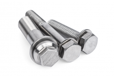 Preview: APR | Drehmoment-Pendelstütze für MQB M6/DQ250