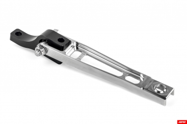 Preview: APR | Drehmoment-Pendelstütze für MQB | DQ381 7-Gang