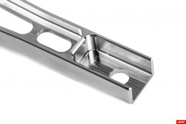 Preview: APR | Drehmoment-Pendelstütze für MQB | DQ381 7-Gang