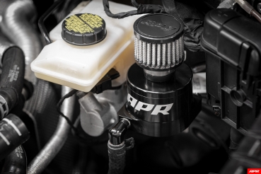 Preview: APR | DQ500 S-TRONIC GETRIEBE CATCH CAN