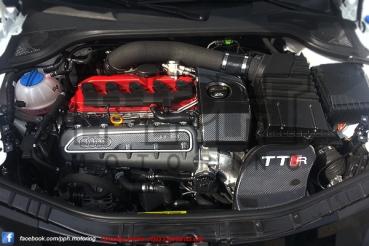 Preview: PPH | Audi TTRS Highflow Ansaugung