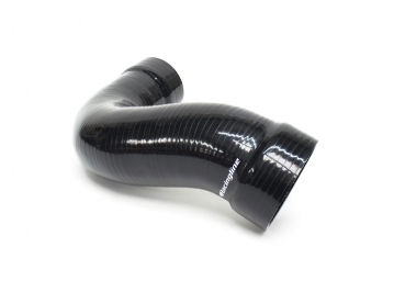 VWR Intake System - R600 - Schlauch schwarz, für MQB 2.0 and 1.8 TSI mit EA888 Gen3