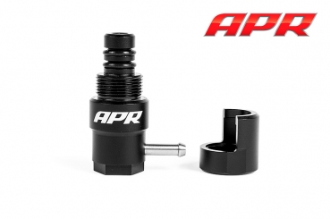 APR | Boost Tap für MQB EA888 Gen 3 2.0T/1.8T