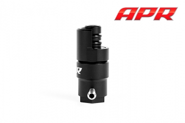 Preview: APR | Boost Tap für MQB EA888 Gen 3 2.0T/1.8T