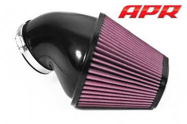 Preview: APR | Air Intake-System Audi A4, A5, Q5 B8/B8.5