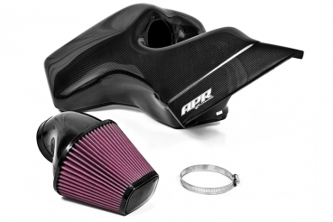 APR | Air Intake-System Audi A4, A5, Q5 B8/B8.5