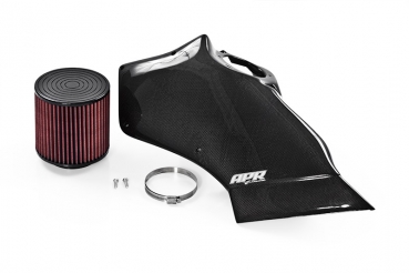 APR | Air Intake-System 3.0 TFSI B8/B8.5