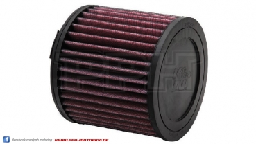 K&N Air filter