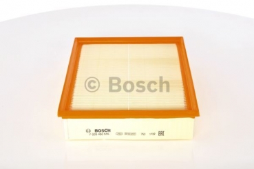 BOSCH | Luftfilter