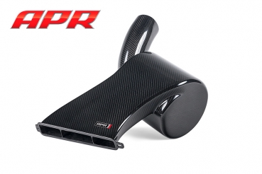 APR | Air Intake-System 2.0T EA888 Gen 3