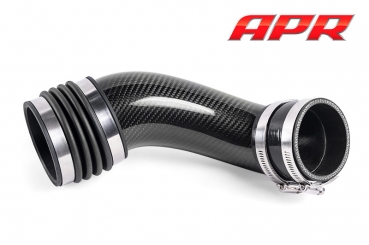 APR | AIR INTAKE-SYSTEM 2.0T EA888 Gen 3 STAGE 2 ERWEITERUNGSROHR