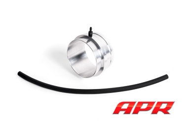 APR | Adapter CI100020E für Air Intake CI100035