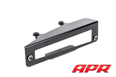 APR | Adapter CI100020D für Air Intake CI100035