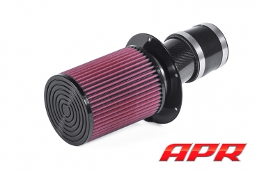 Preview: APR | Air Intake-System 2.0T EA888 Gen 1