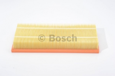 Bosch | Luftfilter