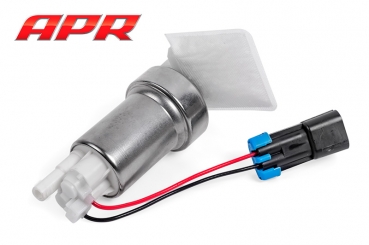 Preview: APR | Niederkraftstoff-Pumpe für EA888 Gen 3 MQB