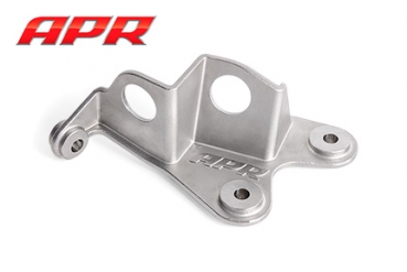 APR | Solid Shifter Cable Bracket