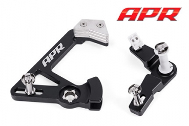 APR | Adjustable Short Shifter