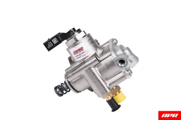 APR | Hochdruckbenzinpumpe für EA113 2.0T Motoren