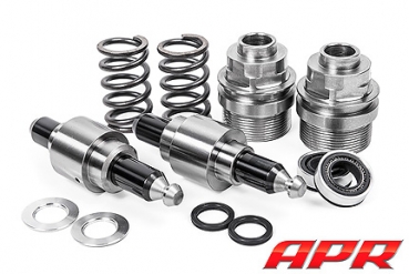 Preview: APR | 4.2L FSI V8 Hochdruckbenzinpumpe