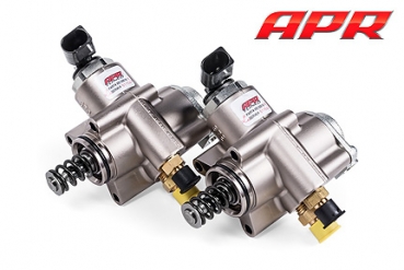 APR | 4.2L FSI V8 Hochdruckbenzinpumpe