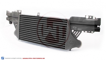Preview: Ladeluftkühler Audi TTRS 8J EVOII