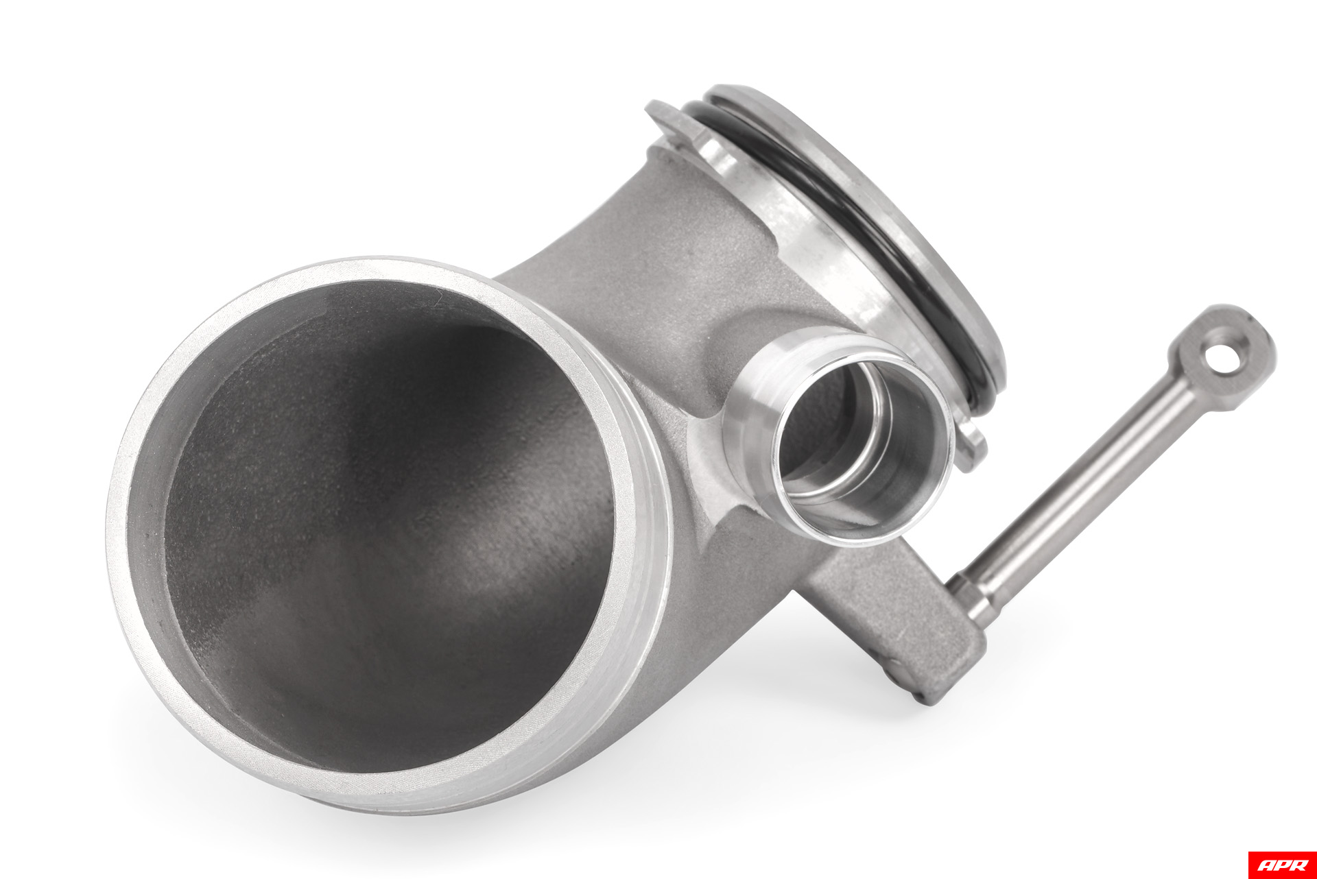 PPH-MOTORING - Turbo Inlet Pipe EA888 Gen 3