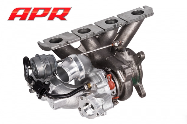APR | K04 Turbokit für EA888 Gen 1