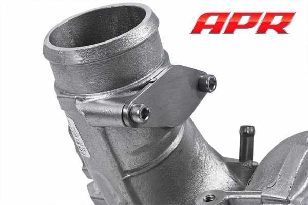 APR | K04 Turbokit für EA888 Gen 1