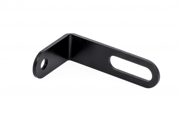 APR | Adapter CI100035C für Air Intake CI100035