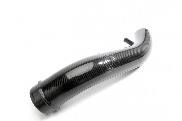 Dinan Cold Air Intake BMW M2/M3/M4 S55
