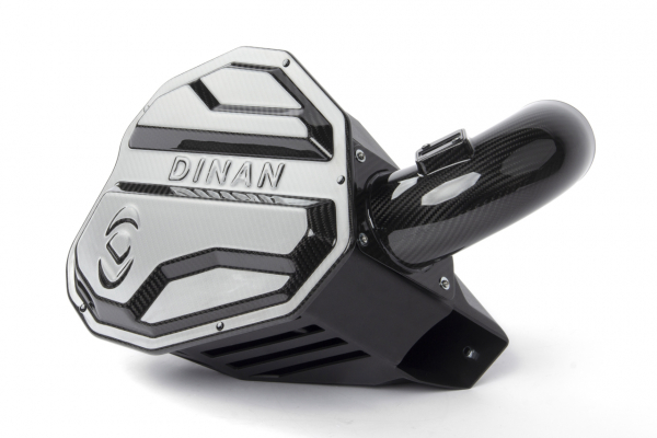 Dinan Cold Air Intake BMW M240i/M340i/M440i B58TÜ1