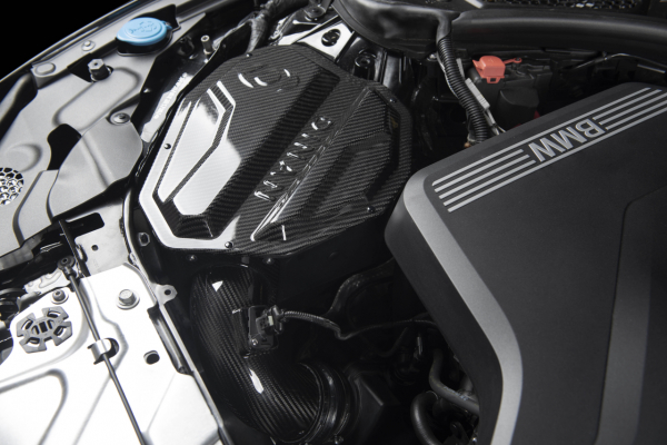 Dinan Cold Air Intake BMW M240i/M340i/M440i B58TÜ1