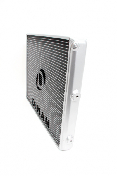 Dinan High Perf. Heat Exchanger BMW M2/M3/M4 F8X S55