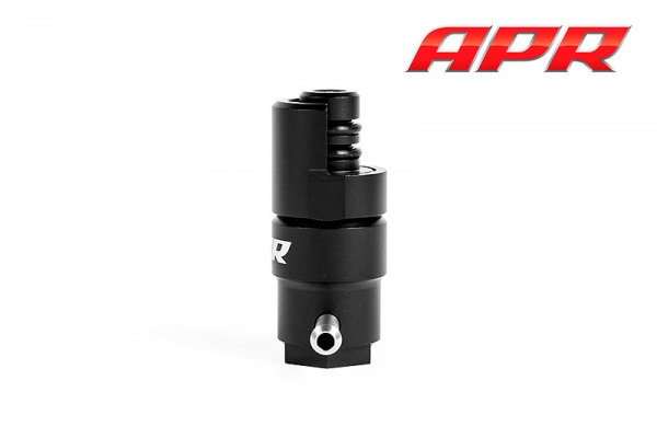 APR | Boost Tap für MQB EA888 Gen 3 2.0T/1.8T