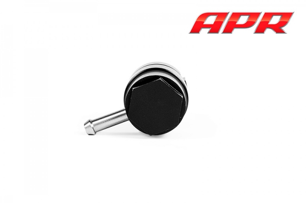 APR | Boost Tap für MQB EA888 Gen 3 2.0T/1.8T