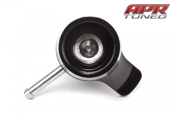 APR | 2.0T Boost Tap und PCV Bypass System